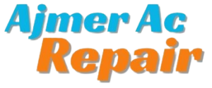 Ajmer_Ac__1_-removebg-preview